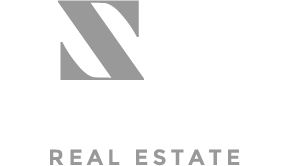 shawn zahid - footer logo - retna hd