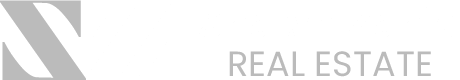 shawn zahid logo - transparent bg - retna hd
