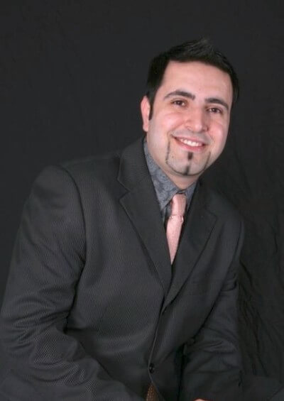 shawn-zahid-texas-real-estate